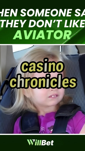casino chronicles-igamblingorder.com
