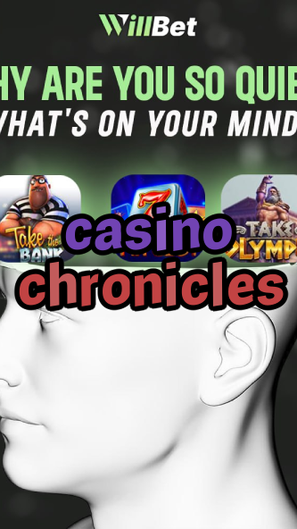 casino chronicles-igamblingorder.com
