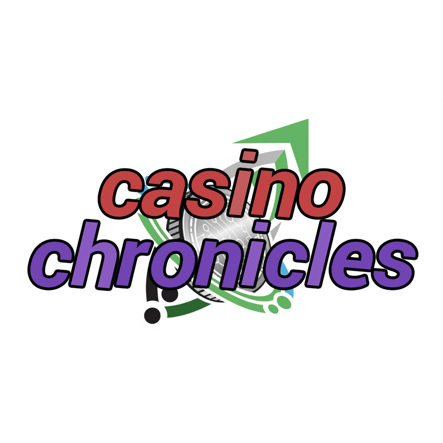 casino chronicles